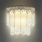 Бра Odeon Light Cleo 5091/20WL