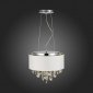 Подвесная люстра ST Luce Lacchia SL1350.503.04