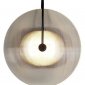 Бра Inodesign Emmen INO_Emmen 44.387