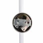 Настенный светильник Lumion Bram 8310/14WL