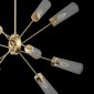 Потолочная люстра Lightstar Crotone 690103