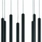 Подвесной светильник Lightstar Tubo L8T747137