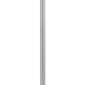 Торшер Lumina Deco Helmetti LDF 6821-4 CHR