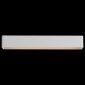 Бра ST Luce Grappa 2 SL455.511.01