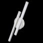 Настенный светильник Citilux Trent CL203520