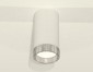 Точечный светильник Ambrella light Techno Spot XS8161010