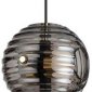 Подвесной светильник Odeon Light Troni 5041/12L