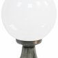 Наземный светильник Fumagalli Globe 300 G30.111.000.BYE27