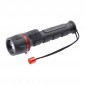 Ручной светодиодный фонарь ЭРА от батареек 45 лм R2AA