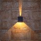 Архитектурная подсветка Dwell NC-003059-SB