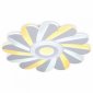 Потолочный светодиодный светильник Ambrella light Original FA850