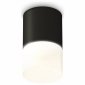 Точечный светильник Ambrella light XS XS6302065