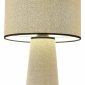 Интерьерная настольная лампа ST Luce Jackie SL1354.504.01
