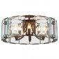 Подвесная люстра Ambrella light Traditional TR5144