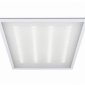 Накладной светильник Jazzway  PPL 595/U 36w 4000K IP40