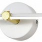 Настенный светильник Escada Focus 10289/1LED White