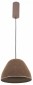 Подвесной светильник Moderli Welli V11096-PL