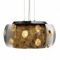 Подвесная люстра iLamp Liberty 0891L CR