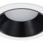Точечный светильник ST Luce ST755.438.07