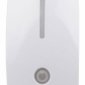 Ночник Uniel DTL-318 UL-00007056
