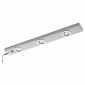 Мебельный светильник Eglo Kob Led 93707