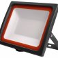 Настенно-потолочный прожектор Jazzway  PFL-SC-100W 6500K IP65
