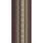 Наземный светильник Fumagalli Sauro D15.555.000.BXF1R.FRA