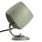 Настенно-наземный прожектор Feron LL-600 51776