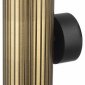 Бра Citilux AXEL CL512323R
