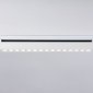 Трековый светодиодный светильник Ambrella light Track System GL6712