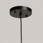 Подвесной светильник De City Соло 112014701