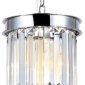 Подвесной светильник Ambrella light Traditional TR5101
