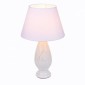Интерьерная настольная лампа Lumion Sharlin 8218/1T
