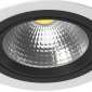 Точечный светильник Lightstar Intero 111 i936070607