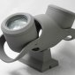 Спот Lussole Loft GRLSP-9939