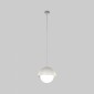 Подвесной светильник TK Lighting Bono 10274 Bono