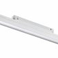 Трековый светильник Novotech SHINO FLUM 358411