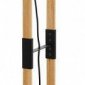 Торшер Eglo Hornwood 43521