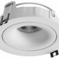 Встраиваемый светильник Hesby Lighting Core HSBL_0229