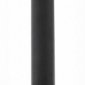 Точечный светильник Telescope 999.3W-200 BK