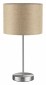 Интерьерная настольная лампа Lumion Nikki 8250/1T