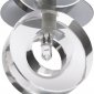 Точечные светильники Kanlux PEYO CTX-DS20 8660