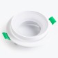 Точечный светильник LEDS Power SPOT 009575