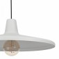 Подвесной светильник Eglo MINIERE 900833