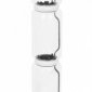 Торшер светодиодный Loft IT Noctambule 10192F/L