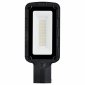 Консольный светильник Feron Saffit SSL10-100 55234