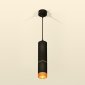 Подвесной светильник Ambrella light Techno Spot XP6313020