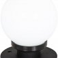 Уличный светильник Favourite Ballito 4069-1T
