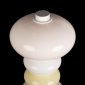 Торшер Macaroon 10271F/B