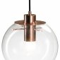 Подвесной светильник Loft IT 2032-C